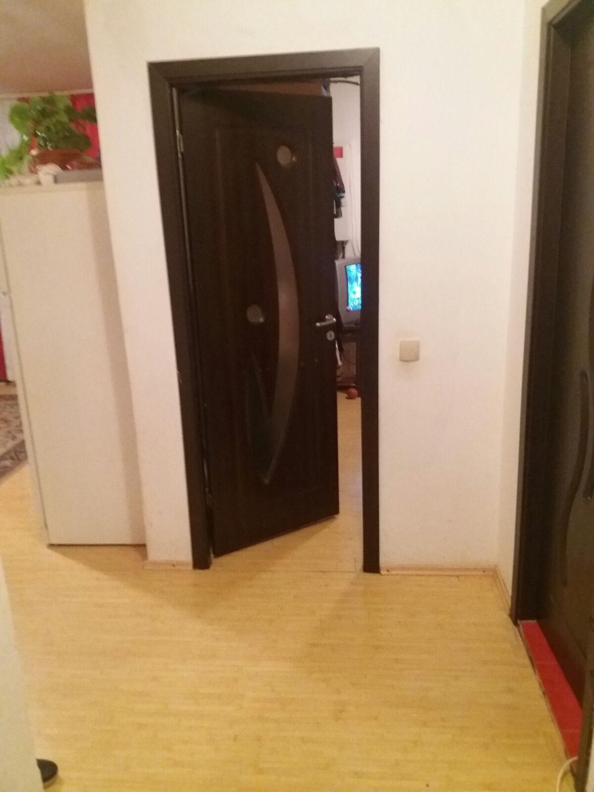 Apartament de vânzare 2 camere Floreşti - 25238AV | BLITZ Cluj-Napoca | Poza7