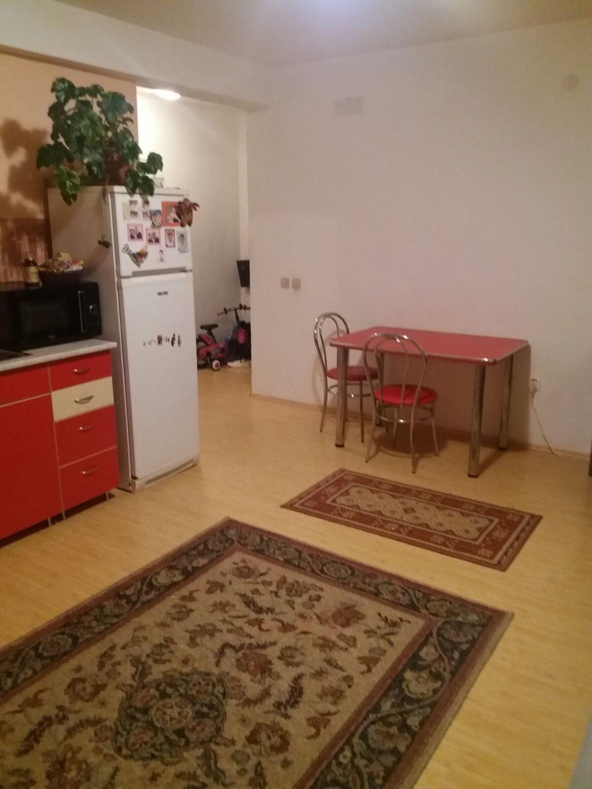 Apartament de vânzare 2 camere Floreşti - 25238AV | BLITZ Cluj-Napoca | Poza6