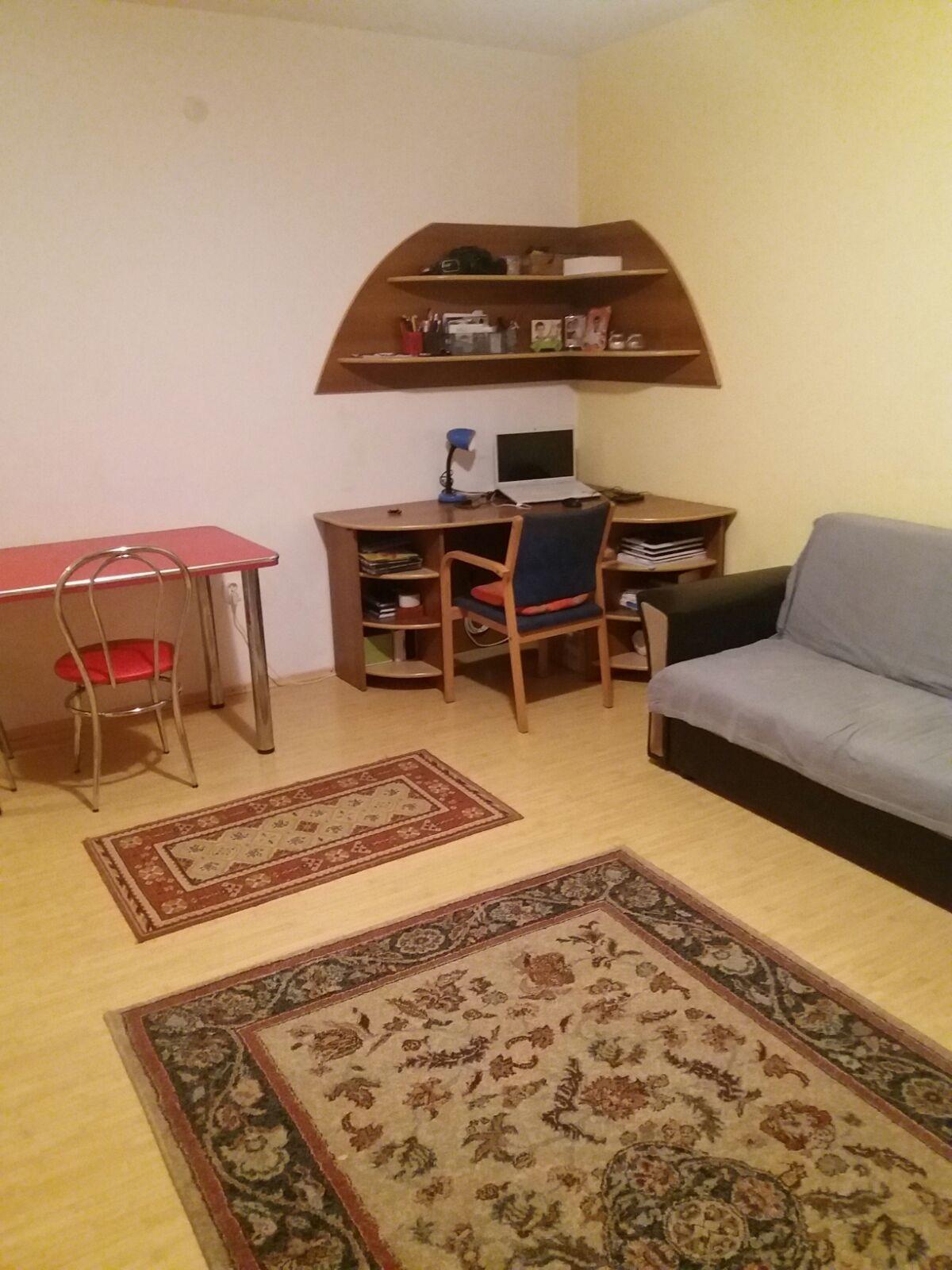 Apartament de vânzare 2 camere Floreşti - 25238AV | BLITZ Cluj-Napoca | Poza4