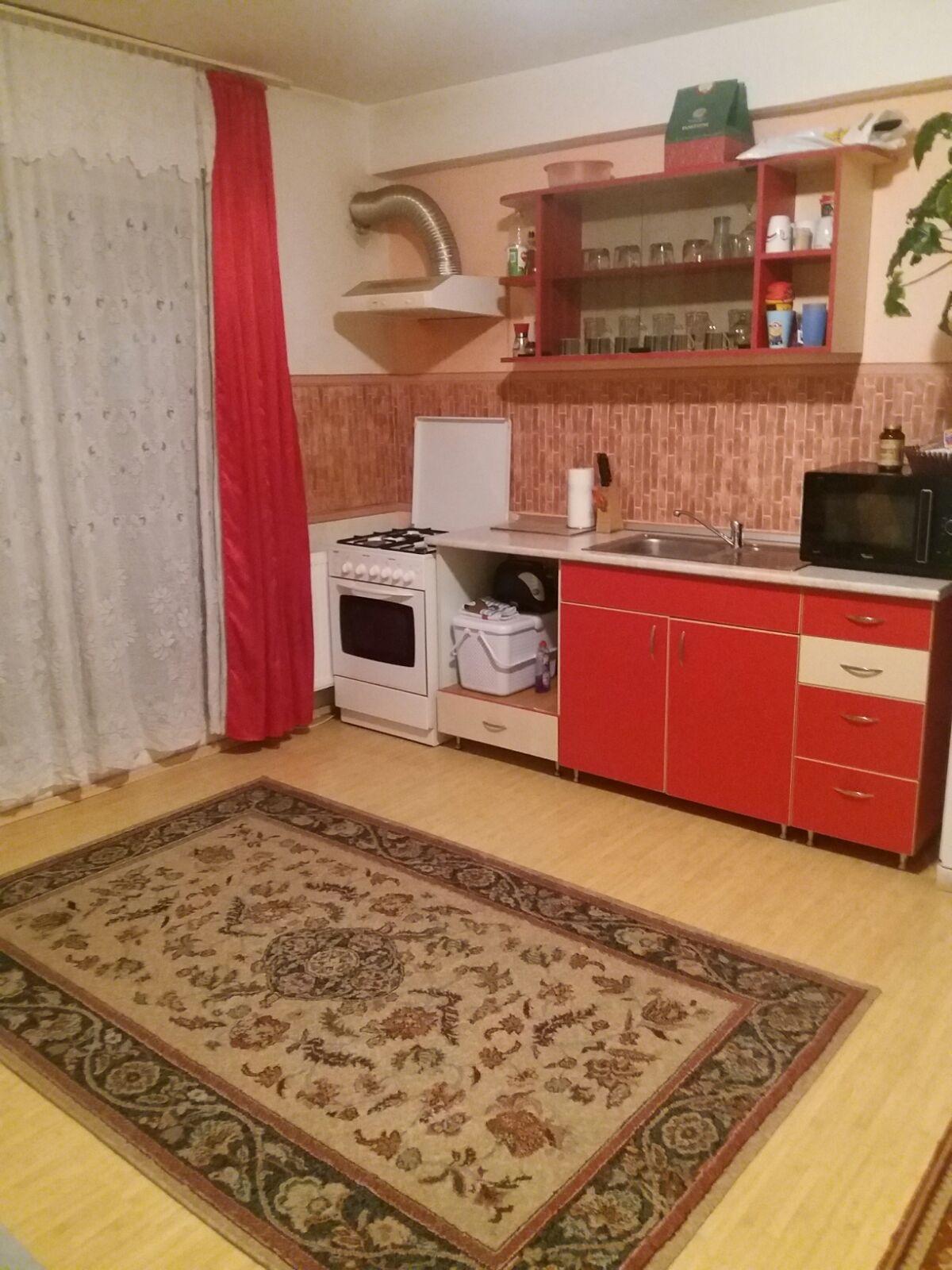 Apartament de vânzare 2 camere Floreşti - 25238AV | BLITZ Cluj-Napoca | Poza5