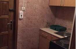 De vanzare garsoniera, 20 mp, zona Expo Transilvania