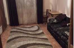 De vanzare garsoniera, 20 mp, zona Expo Transilvania