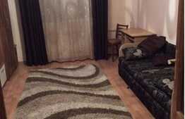 De vanzare garsoniera, 20 mp, zona Expo Transilvania