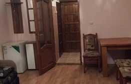 De vanzare garsoniera, 20 mp, zona Expo Transilvania