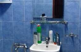 De vanzare garsoniera, 20 mp, zona Expo Transilvania