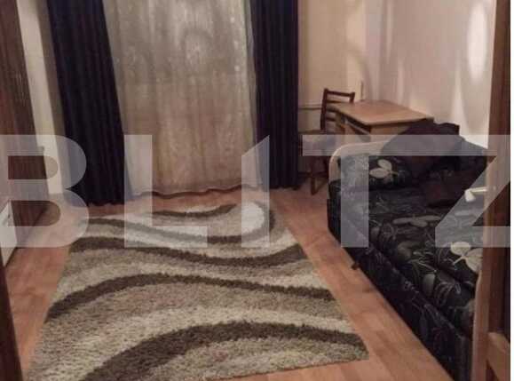 Garsonieră de vânzare Marasti - 25239AV | BLITZ Cluj-Napoca | Poza3