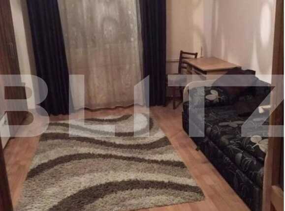 Garsonieră de vânzare Marasti - 25239AV | BLITZ Cluj-Napoca | Poza1