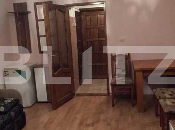 Garsonieră de vânzare Marasti - 25239AV | BLITZ Cluj-Napoca | Poza2