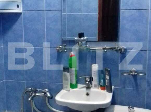 Garsonieră de vânzare Marasti - 25239AV | BLITZ Cluj-Napoca | Poza5