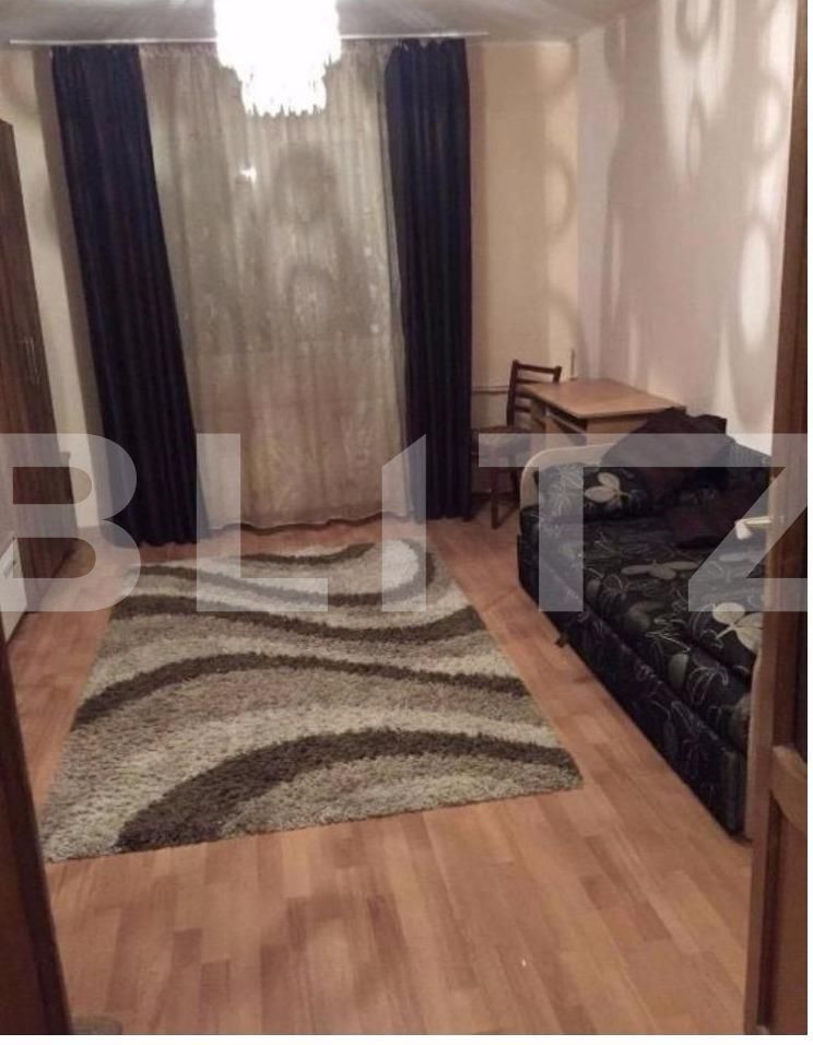 Garsonieră de vânzare Marasti - 25239AV | BLITZ Cluj-Napoca | Poza3