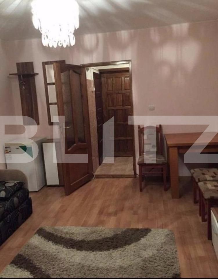 Garsonieră de vânzare Marasti - 25239AV | BLITZ Cluj-Napoca | Poza2