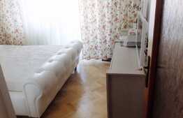 Apartament 3 camere, 80 mp, decomandat, boxa, zona Gradini Manastur