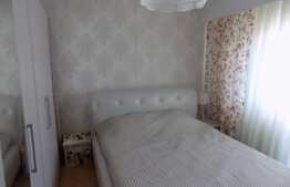 Apartament 3 camere, 80 mp, decomandat, boxa, zona Gradini Manastur