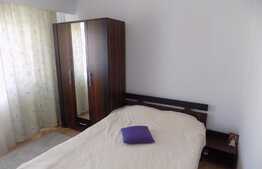 Apartament 3 camere, 80 mp, decomandat, boxa, zona Gradini Manastur