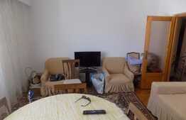 Apartament 3 camere, 80 mp, decomandat, boxa, zona Gradini Manastur