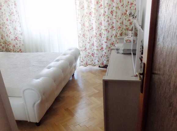 Apartament de vânzare 3 camere Manastur - 25240AV | BLITZ Cluj-Napoca | Poza2