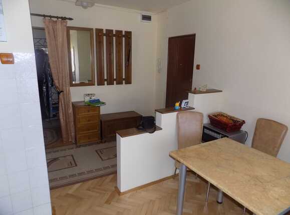 Apartament de vânzare 3 camere Manastur - 25240AV | BLITZ Cluj-Napoca | Poza8