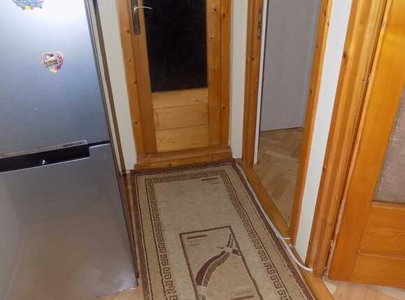 Apartament de vânzare 3 camere Manastur - 25240AV | BLITZ Cluj-Napoca | Poza12