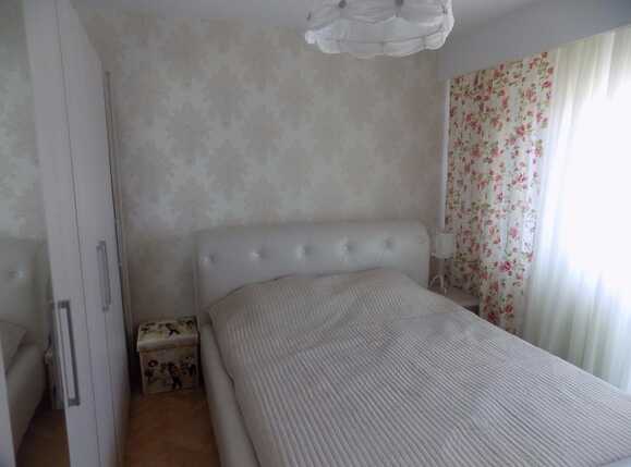 Apartament de vânzare 3 camere Manastur - 25240AV | BLITZ Cluj-Napoca | Poza1