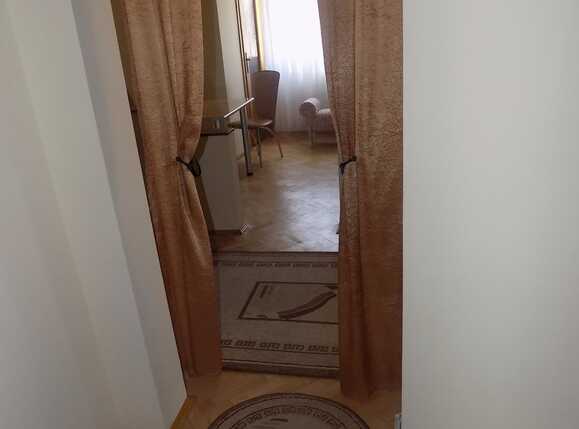 Apartament de vânzare 3 camere Manastur - 25240AV | BLITZ Cluj-Napoca | Poza11