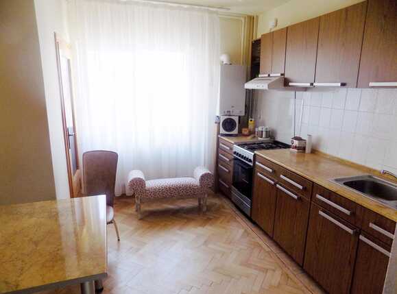 Apartament de vânzare 3 camere Manastur - 25240AV | BLITZ Cluj-Napoca | Poza7