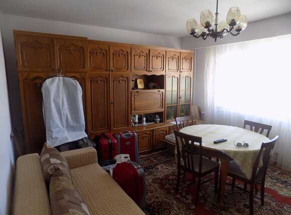 Apartament de vânzare 3 camere Manastur - 25240AV | BLITZ Cluj-Napoca | Poza6
