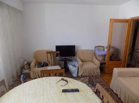 Apartament de vânzare 3 camere Manastur - 25240AV | BLITZ Cluj-Napoca | Poza5