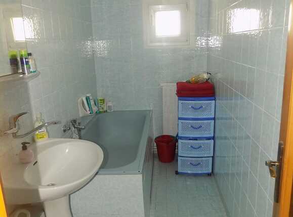 Apartament de vânzare 3 camere Manastur - 25240AV | BLITZ Cluj-Napoca | Poza14