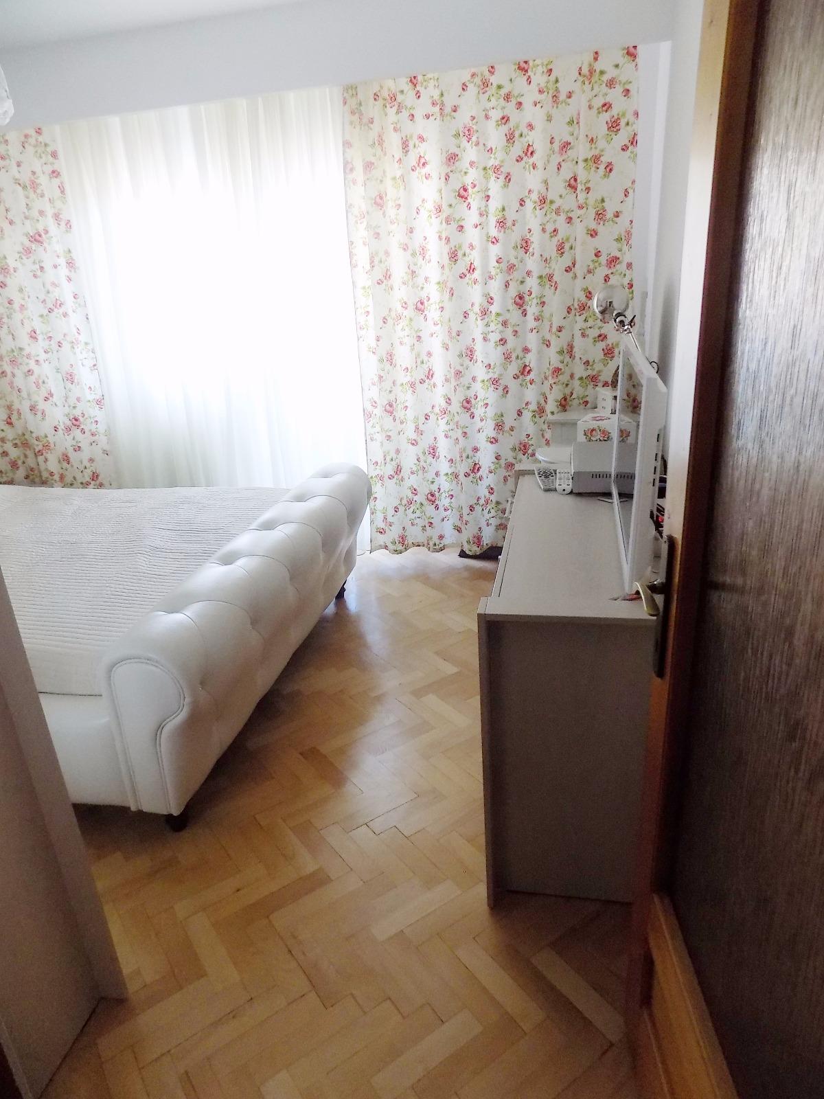 Apartament de vânzare 3 camere Manastur - 25240AV | BLITZ Cluj-Napoca | Poza2