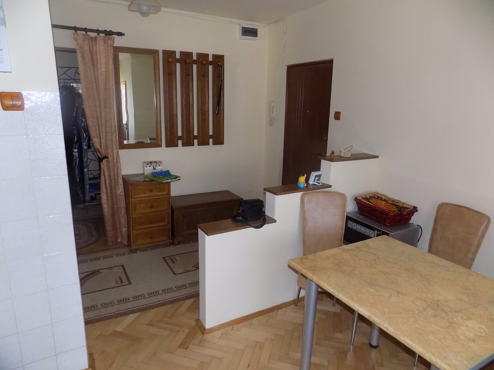 Apartament de vânzare 3 camere Manastur - 25240AV | BLITZ Cluj-Napoca | Poza8