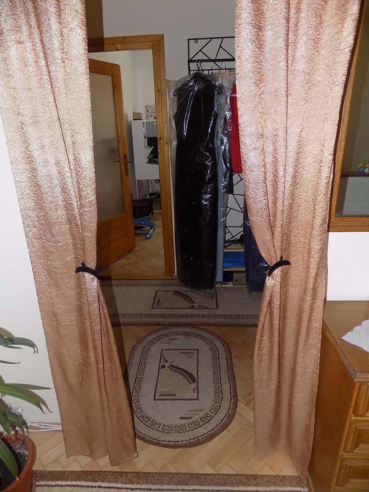 Apartament de vânzare 3 camere Manastur - 25240AV | BLITZ Cluj-Napoca | Poza9