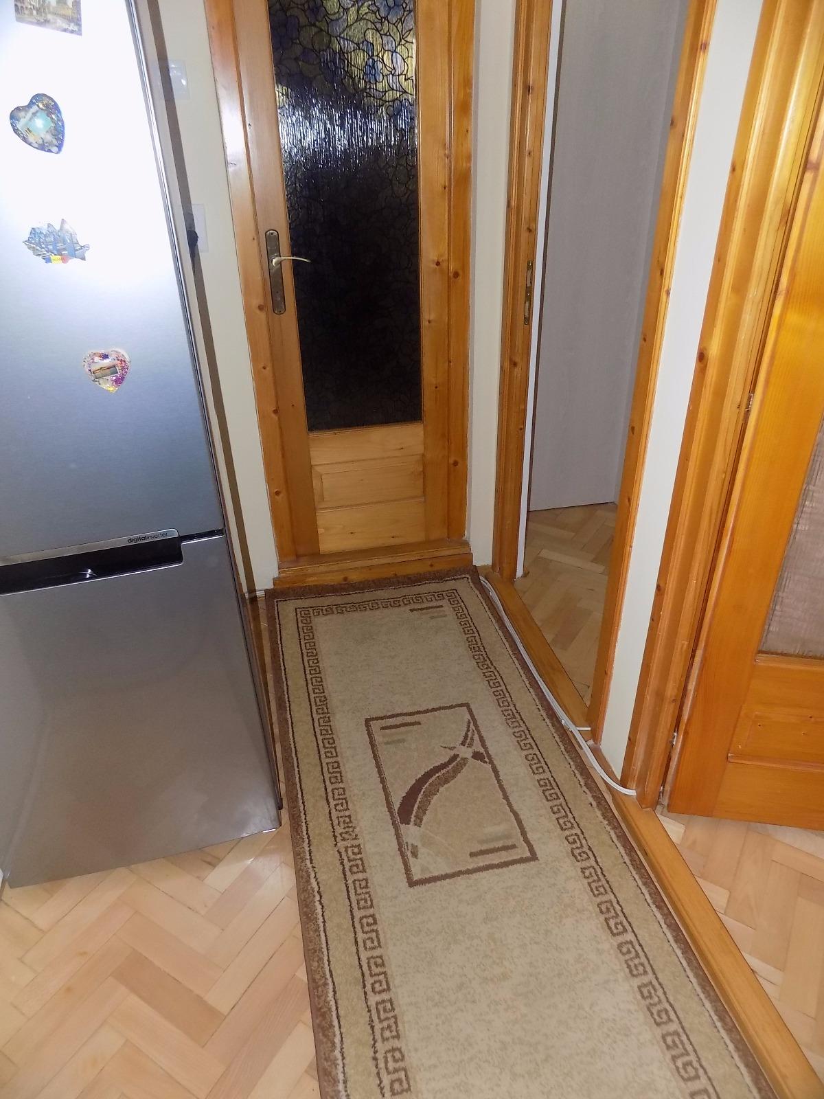 Apartament de vânzare 3 camere Manastur - 25240AV | BLITZ Cluj-Napoca | Poza12