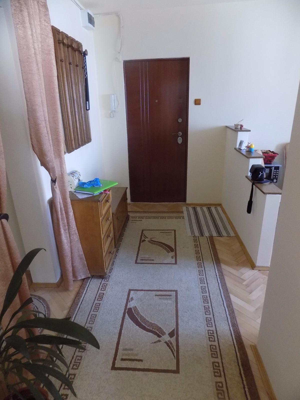 Apartament de vânzare 3 camere Manastur - 25240AV | BLITZ Cluj-Napoca | Poza13