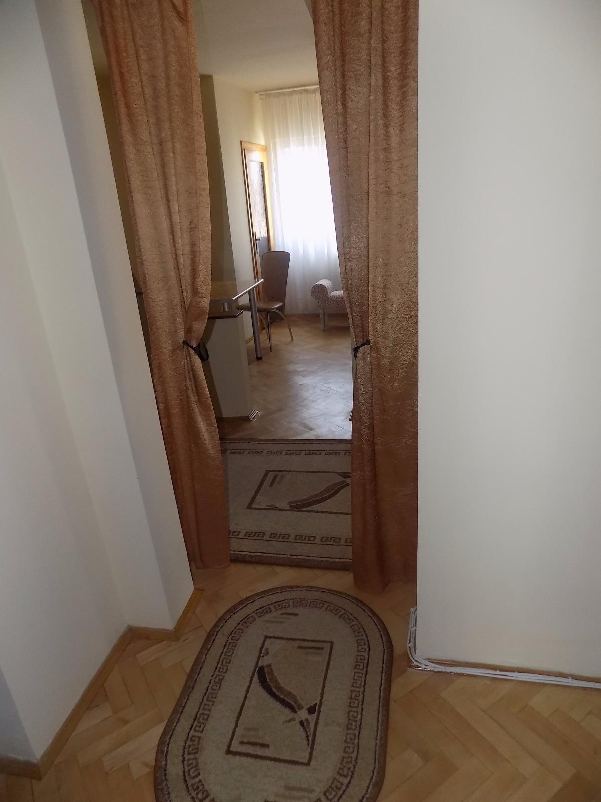 Apartament de vânzare 3 camere Manastur - 25240AV | BLITZ Cluj-Napoca | Poza11