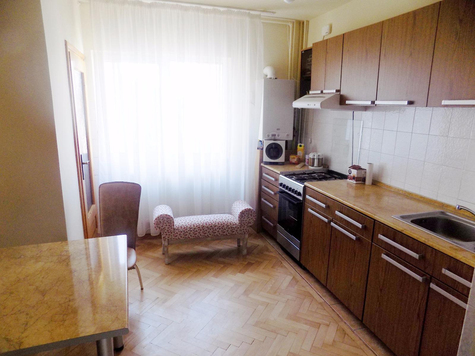 Apartament de vânzare 3 camere Manastur - 25240AV | BLITZ Cluj-Napoca | Poza7
