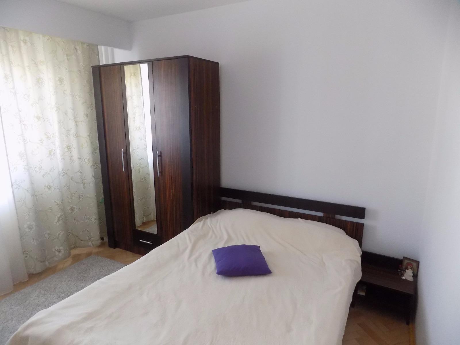 Apartament de vânzare 3 camere Manastur - 25240AV | BLITZ Cluj-Napoca | Poza3