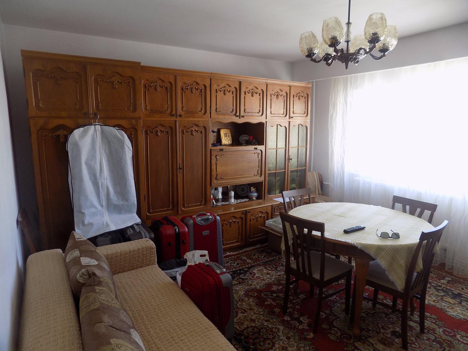 Apartament de vânzare 3 camere Manastur - 25240AV | BLITZ Cluj-Napoca | Poza6