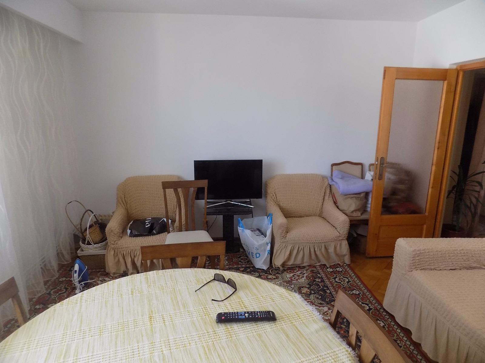 Apartament de vânzare 3 camere Manastur - 25240AV | BLITZ Cluj-Napoca | Poza5