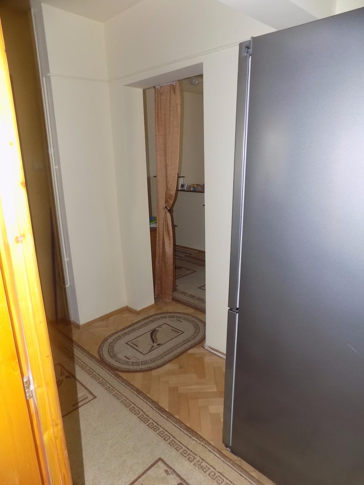 Apartament de vânzare 3 camere Manastur - 25240AV | BLITZ Cluj-Napoca | Poza10