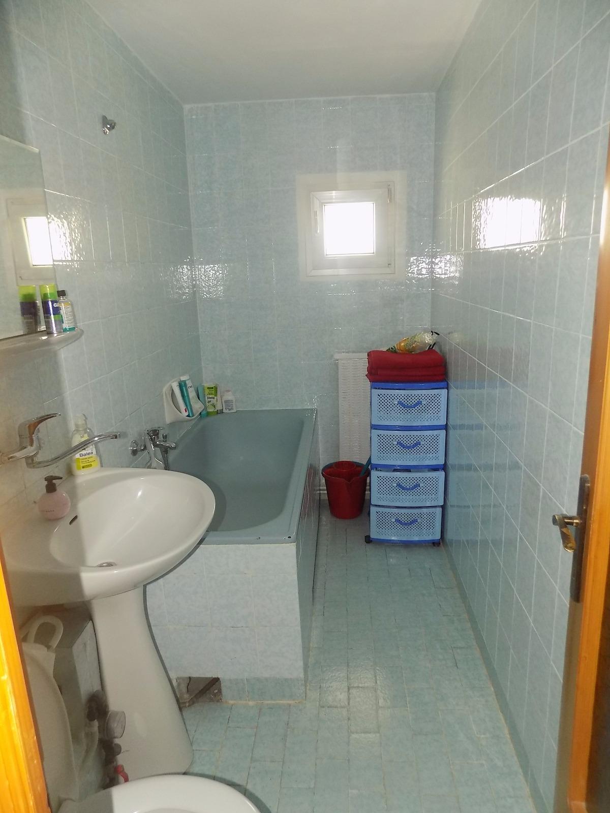 Apartament de vânzare 3 camere Manastur - 25240AV | BLITZ Cluj-Napoca | Poza14