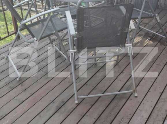 Garsonieră de vânzare Zorilor - 25241AV | BLITZ Cluj-Napoca | Poza6