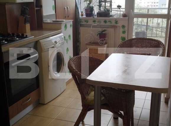 Garsonieră de vânzare Zorilor - 25241AV | BLITZ Cluj-Napoca | Poza2