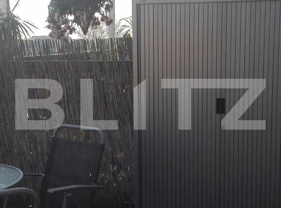 Garsonieră de vânzare Zorilor - 25241AV | BLITZ Cluj-Napoca | Poza7