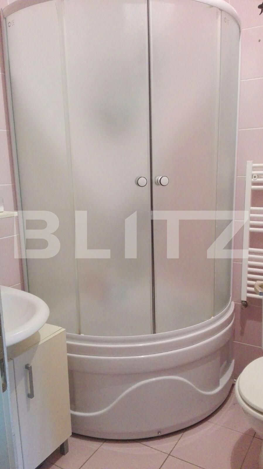 Garsonieră de vânzare Zorilor - 25241AV | BLITZ Cluj-Napoca | Poza5