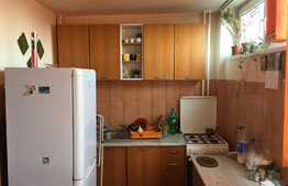 De vanzare garsoniera, 32 mp, etaj intermediar, zona Casa Piratilor