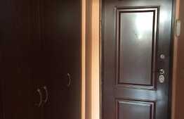 De vanzare garsoniera, 32 mp, etaj intermediar, zona Casa Piratilor