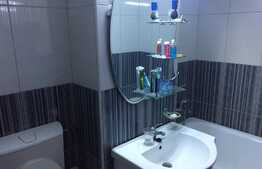 De vanzare garsoniera, 32 mp, etaj intermediar, zona Casa Piratilor