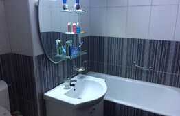 De vanzare garsoniera, 32 mp, etaj intermediar, zona Casa Piratilor