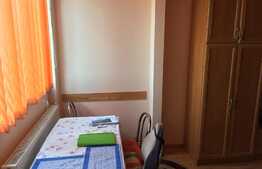 De vanzare garsoniera, 32 mp, etaj intermediar, zona Casa Piratilor