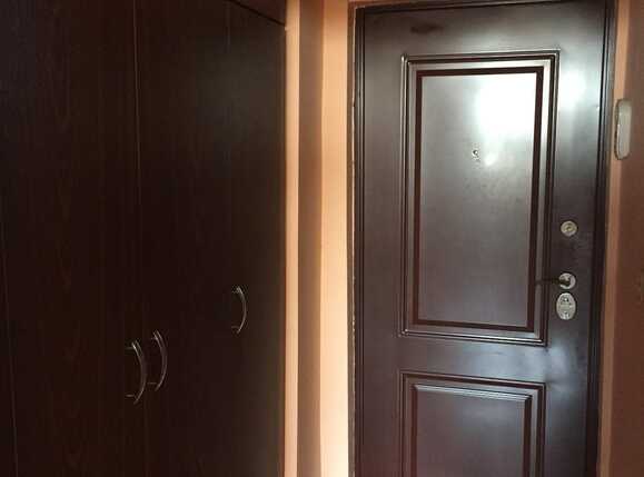 Garsonieră de vânzare Manastur - 25242AV | BLITZ Cluj-Napoca | Poza5